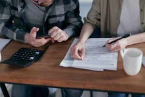co to jest refinansowanie zobowiazań