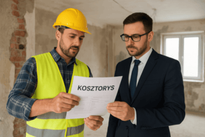 kosztorys 1 1