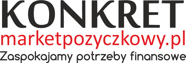 Logo KONKRET